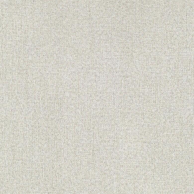 Flax - Dreams By Zepel || In Stitches Soft Furnishings