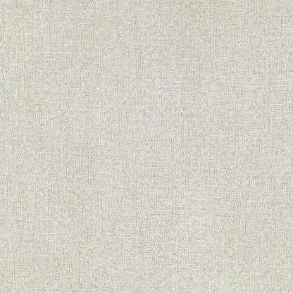Flax - Dreams By Zepel || In Stitches Soft Furnishings