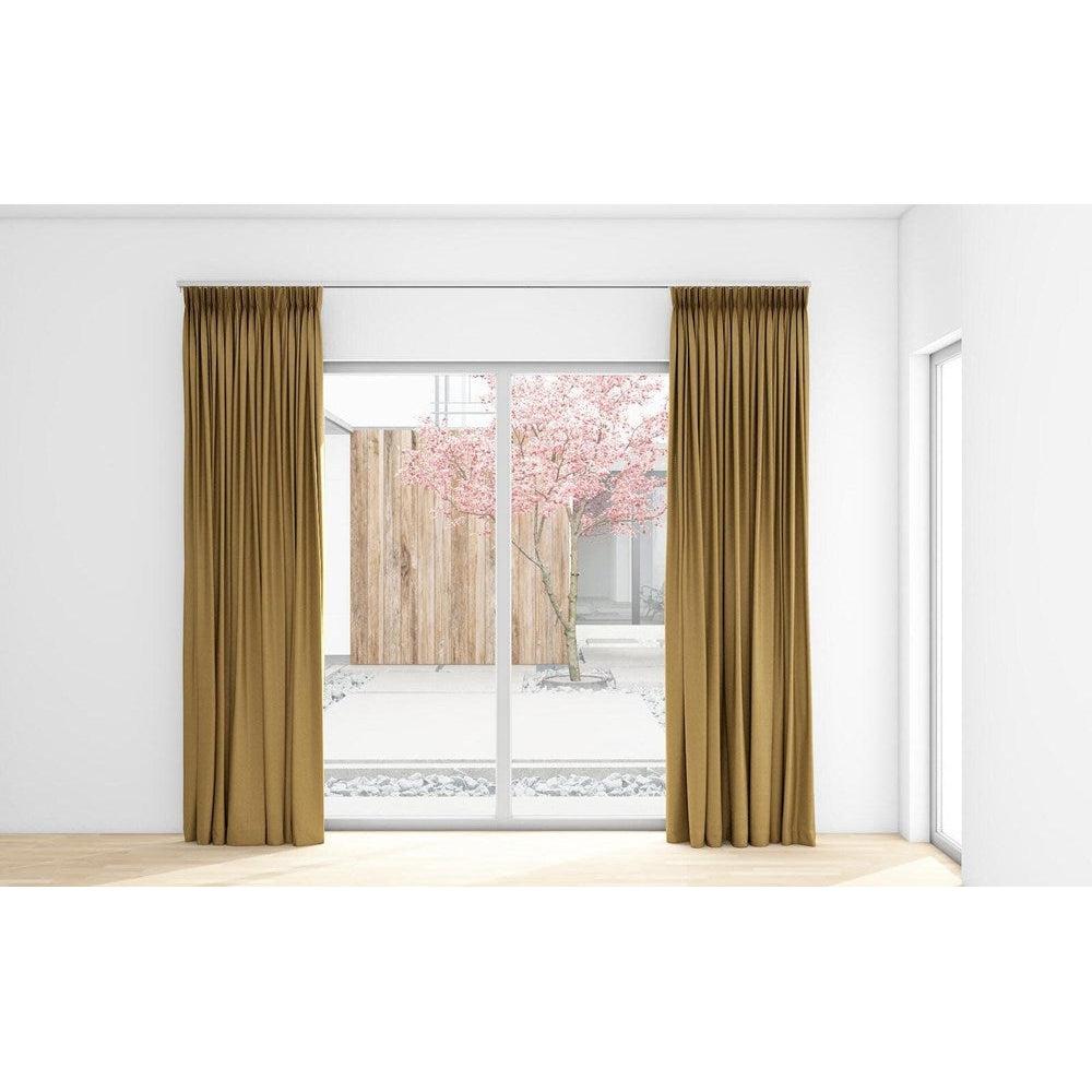  - Dreams By Zepel || In Stitches Soft Furnishings