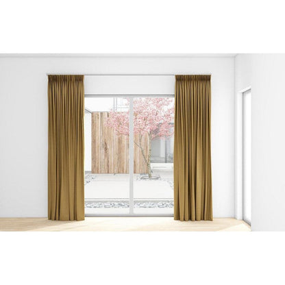  - Dreams By Zepel || In Stitches Soft Furnishings