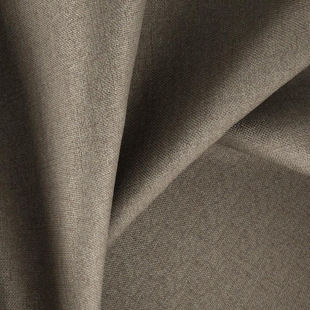 Shadow - Dreams By Zepel || In Stitches Soft Furnishings