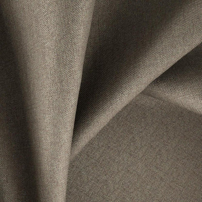 Shadow - Dreams By Zepel || In Stitches Soft Furnishings