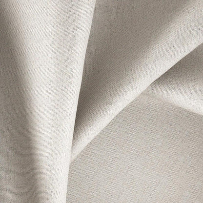 Sterling - Dreams By Zepel || In Stitches Soft Furnishings