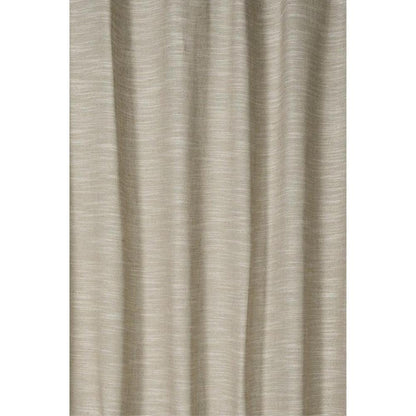 Haze - Drift By James Dunlop Textiles || In Stitches Soft Furnishings
