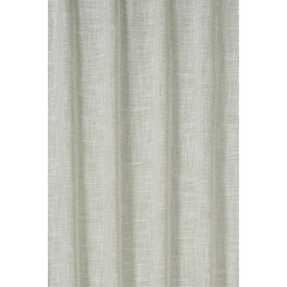 Lunar - Drift By James Dunlop Textiles || In Stitches Soft Furnishings