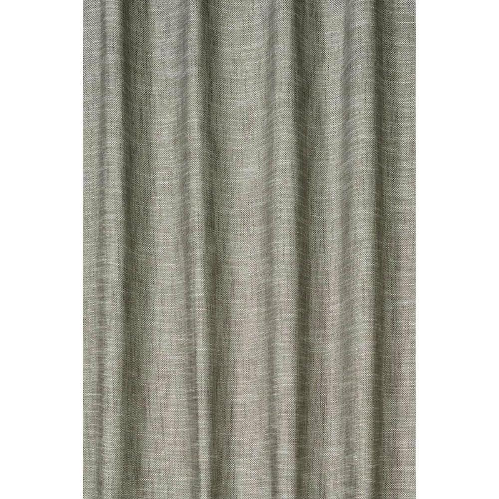 Mineral - Drift By James Dunlop Textiles || In Stitches Soft Furnishings