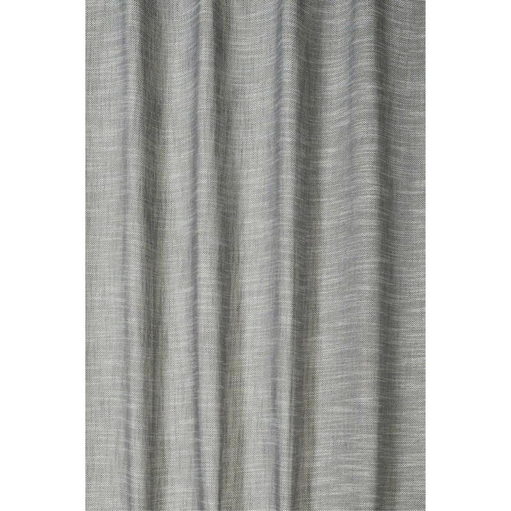Mist - Drift By James Dunlop Textiles || In Stitches Soft Furnishings