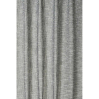 Mist - Drift By James Dunlop Textiles || In Stitches Soft Furnishings