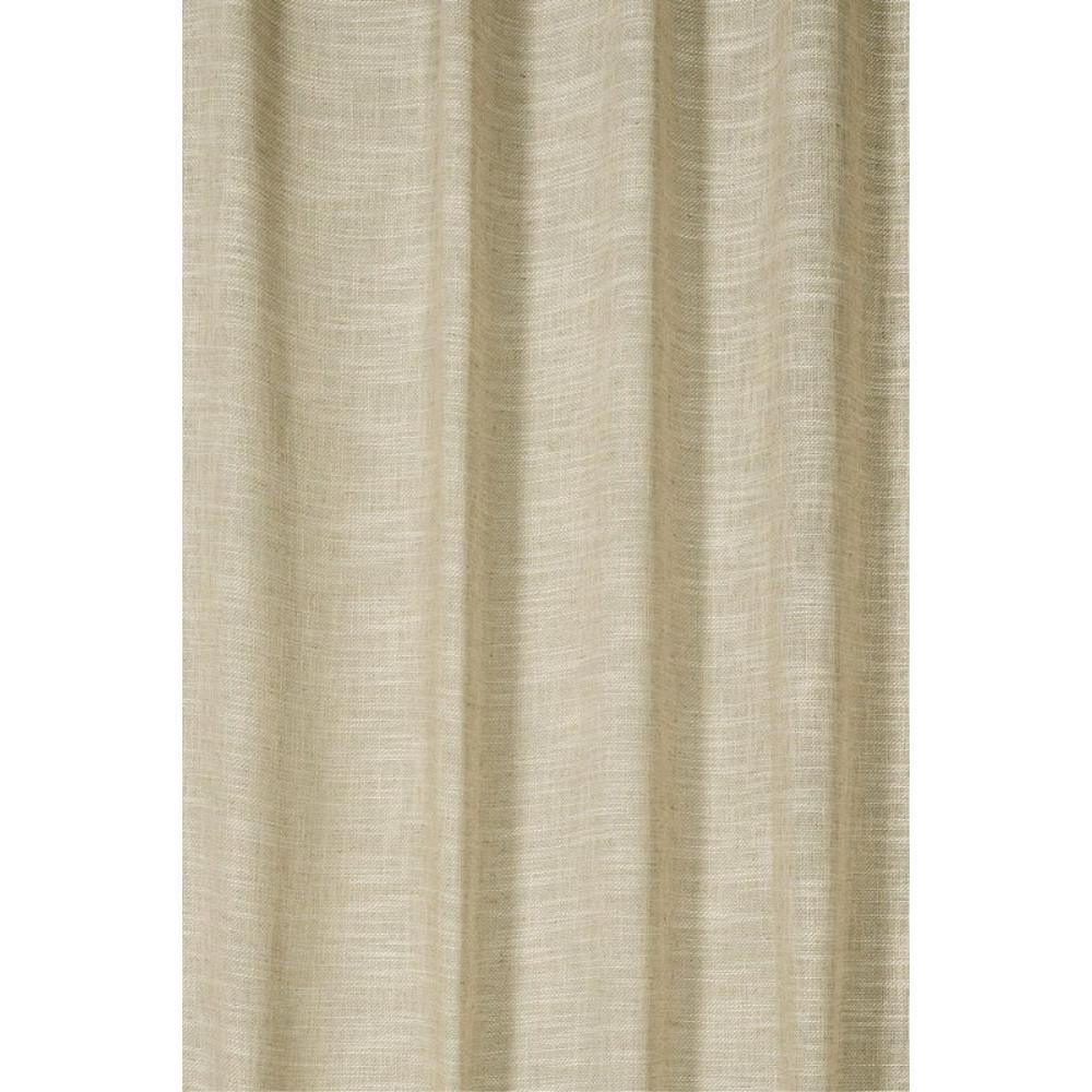 Tussock - Drift By James Dunlop Textiles || In Stitches Soft Furnishings