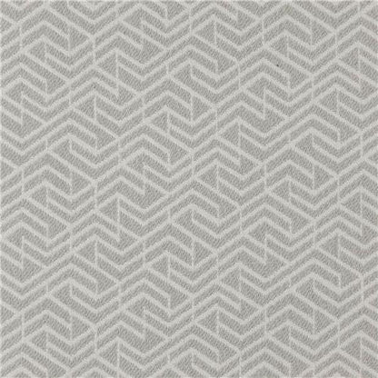 Limestone - Drumlin By Zepel || In Stitches Soft Furnishings