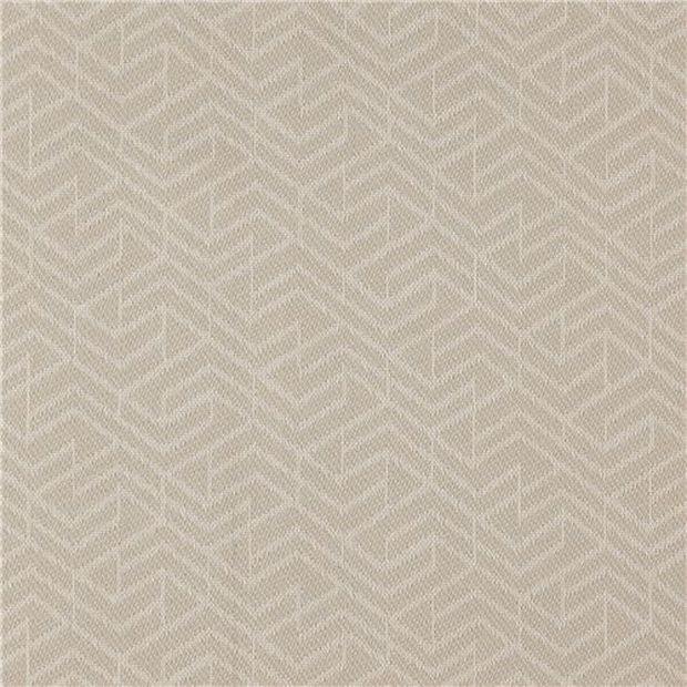 Sandshell - Drumlin By Zepel || In Stitches Soft Furnishings