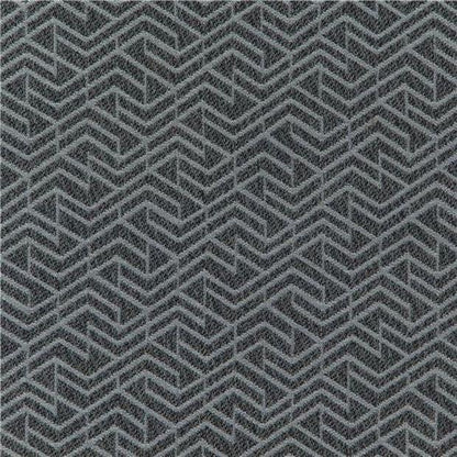 Steel - Drumlin By Zepel || In Stitches Soft Furnishings