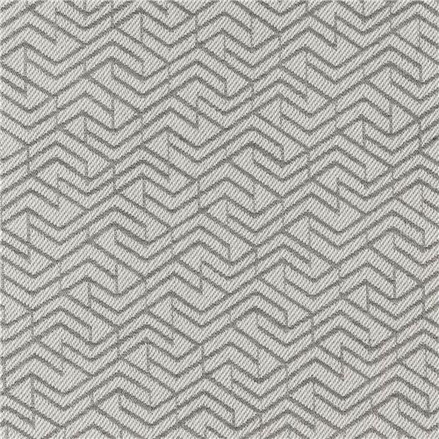 Whisper - Drumlin By Zepel || In Stitches Soft Furnishings