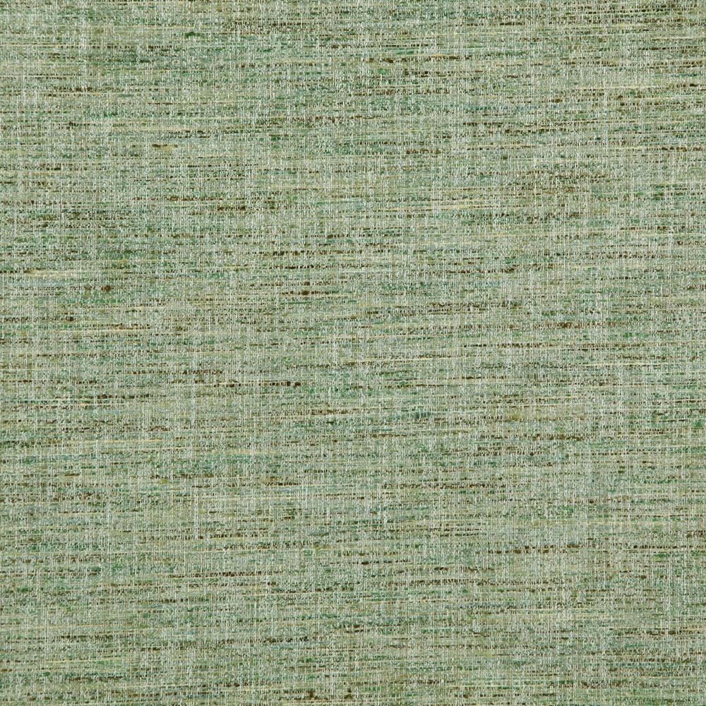 Clover - Dryland By James Dunlop Textiles || In Stitches Soft Furnishings
