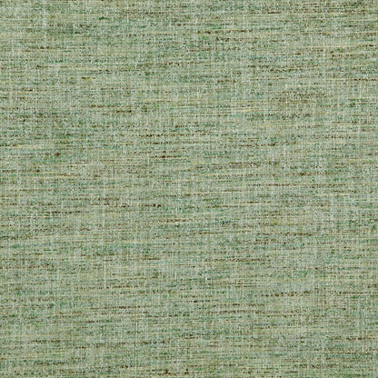 Clover - Dryland By James Dunlop Textiles || In Stitches Soft Furnishings