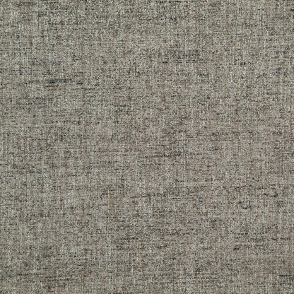 Elephant - Dryland By James Dunlop Textiles || In Stitches Soft Furnishings
