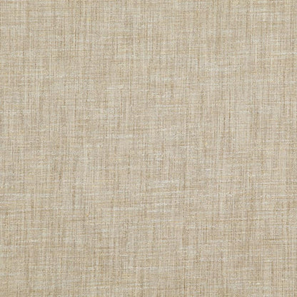 Nougat - Dryland By James Dunlop Textiles || In Stitches Soft Furnishings