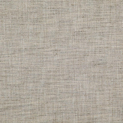 Oyster - Dryland By James Dunlop Textiles || In Stitches Soft Furnishings