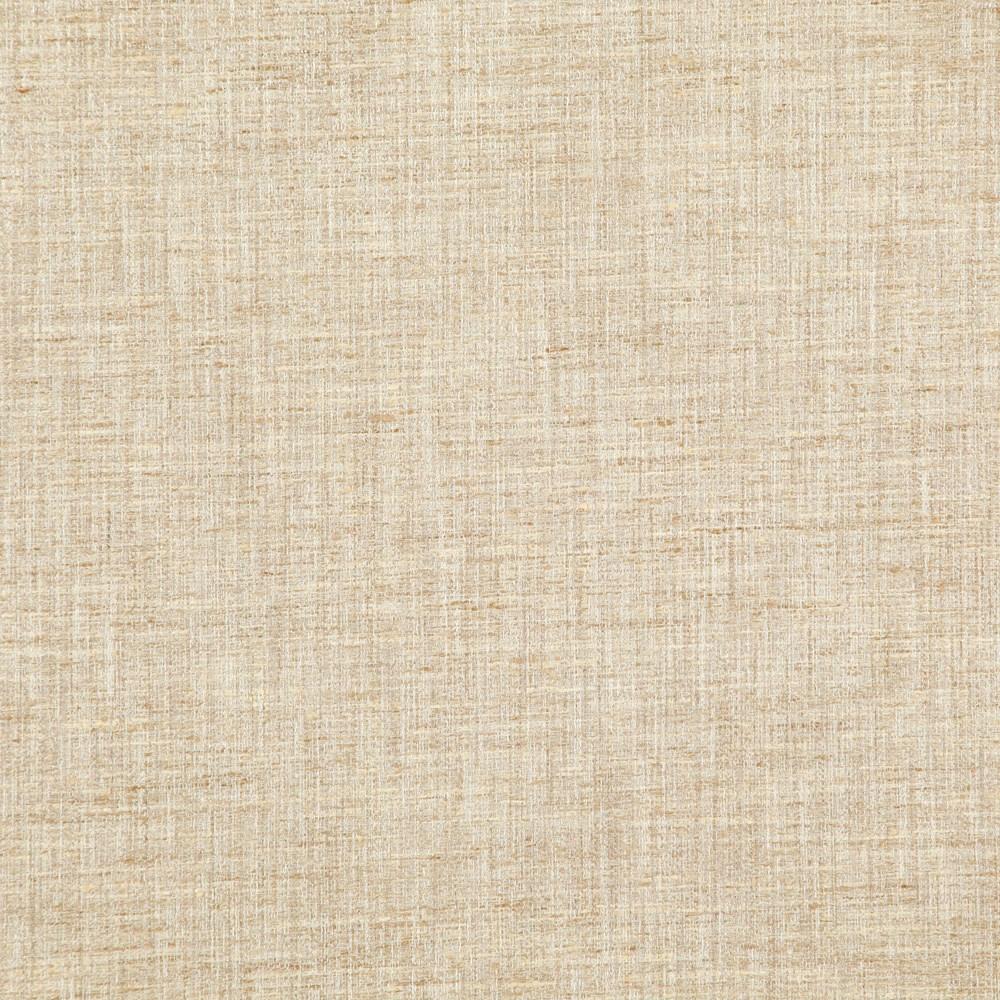 Raffia - Dryland By James Dunlop Textiles || In Stitches Soft Furnishings