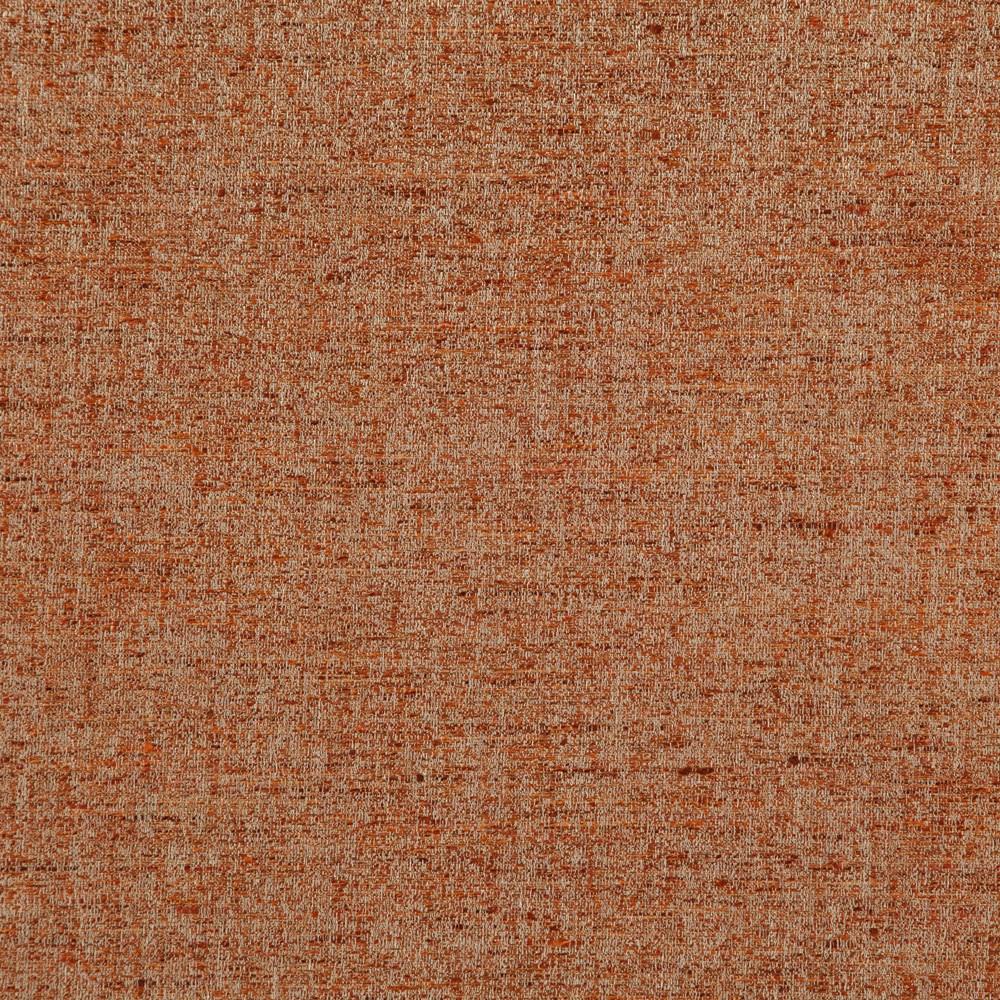 Rustic - Dryland By James Dunlop Textiles || In Stitches Soft Furnishings