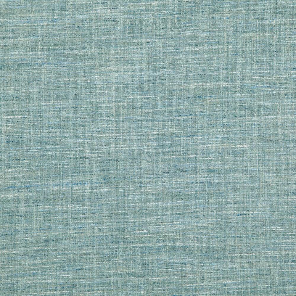 Scuba - Dryland By James Dunlop Textiles || In Stitches Soft Furnishings