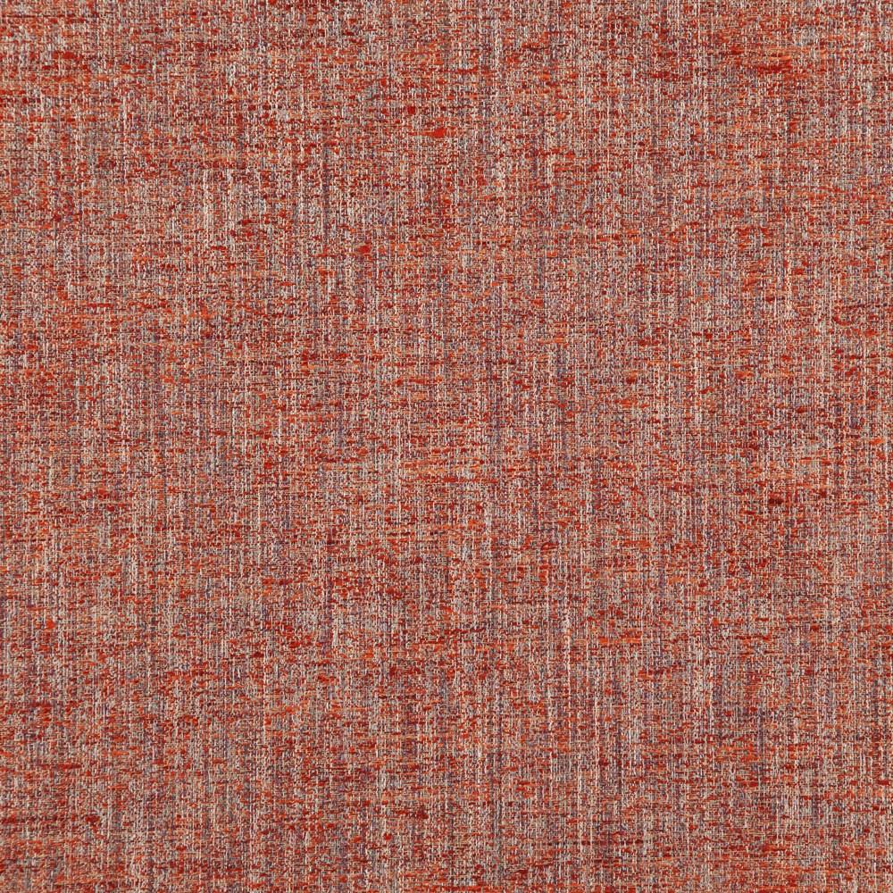 Sierra - Dryland By James Dunlop Textiles || In Stitches Soft Furnishings