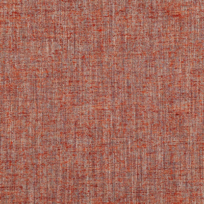 Sierra - Dryland By James Dunlop Textiles || In Stitches Soft Furnishings