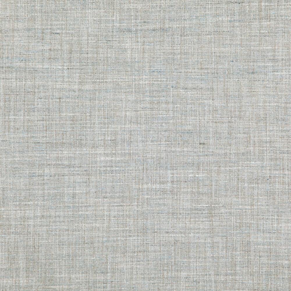 Silver - Dryland By James Dunlop Textiles || In Stitches Soft Furnishings