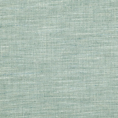 Spa - Dryland By James Dunlop Textiles || In Stitches Soft Furnishings