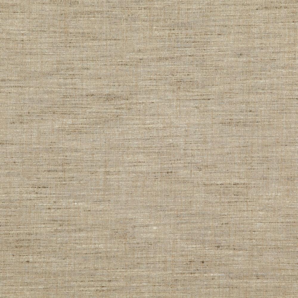 Stucco - Dryland By James Dunlop Textiles || In Stitches Soft Furnishings