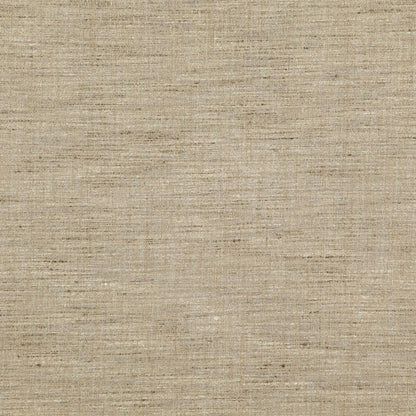 Stucco - Dryland By James Dunlop Textiles || In Stitches Soft Furnishings