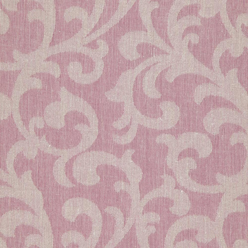Blossom - Dulwich By Zepel || In Stitches Soft Furnishings