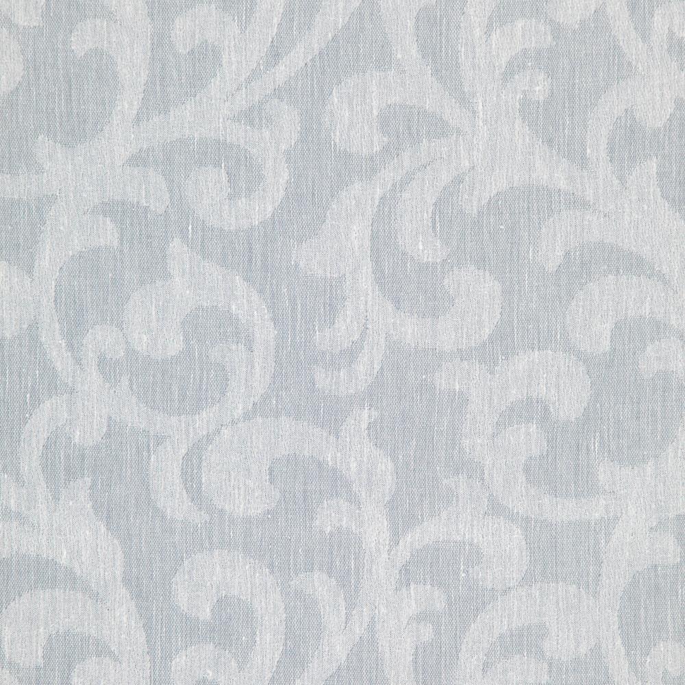 Cloud - Dulwich By Zepel || In Stitches Soft Furnishings