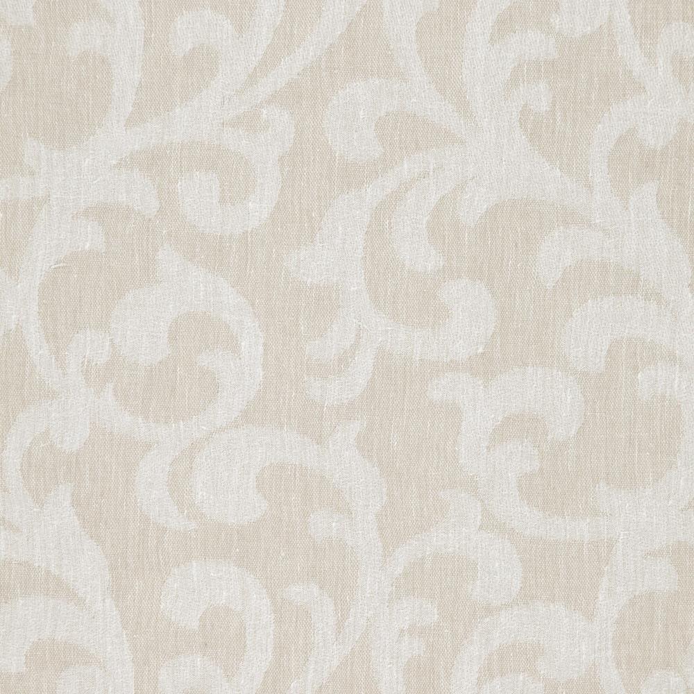 Linen - Dulwich By Zepel || In Stitches Soft Furnishings