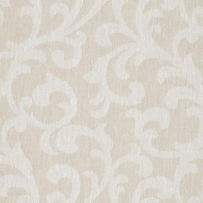 Linen - Dulwich By Zepel || In Stitches Soft Furnishings