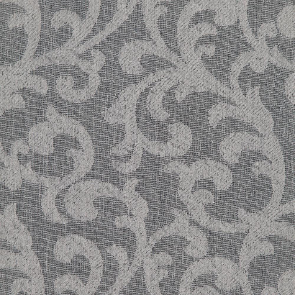 Midnight - Dulwich By Zepel || In Stitches Soft Furnishings