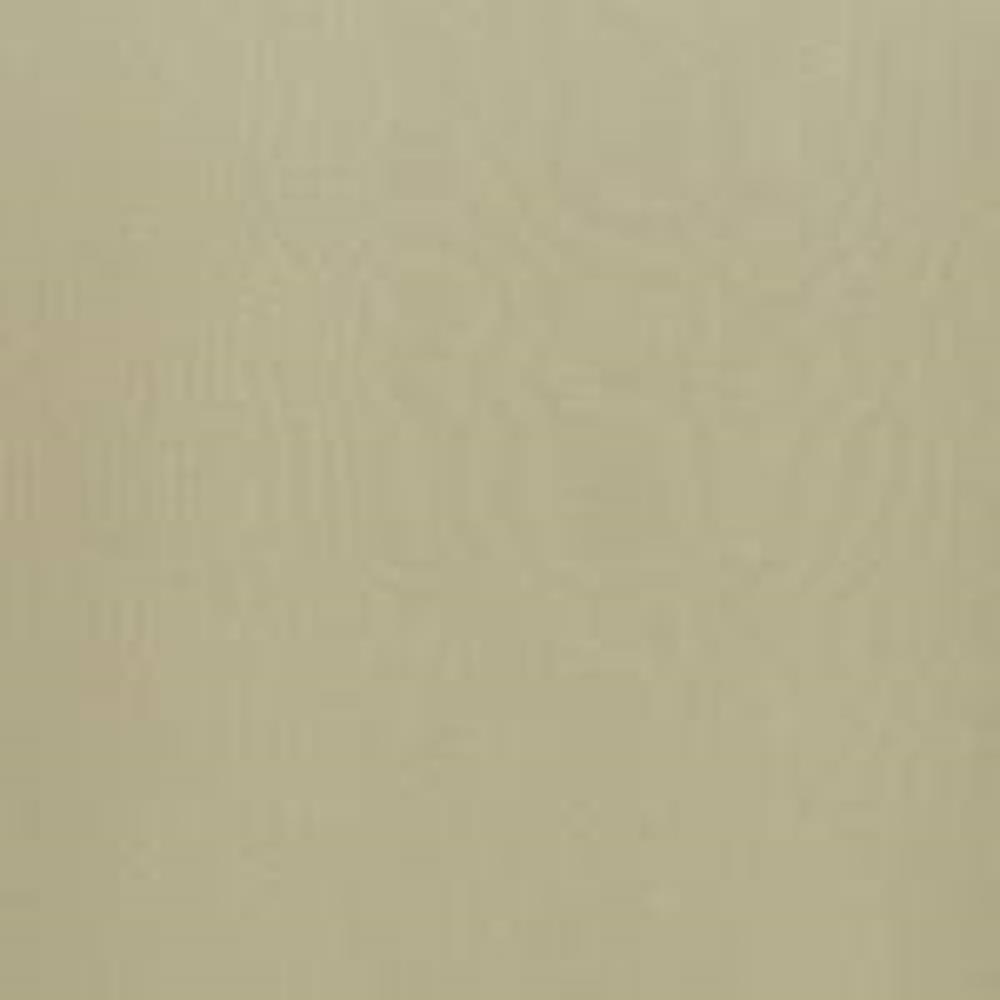 Almond - Dune By ILIV || In Stitches Soft Furnishings