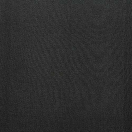 Ash - Dune By ILIV || In Stitches Soft Furnishings
