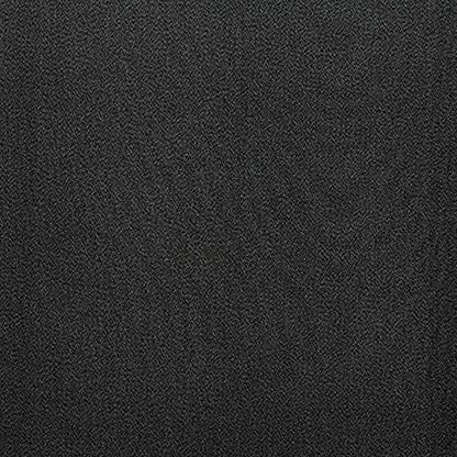 Ash - Dune By ILIV || In Stitches Soft Furnishings