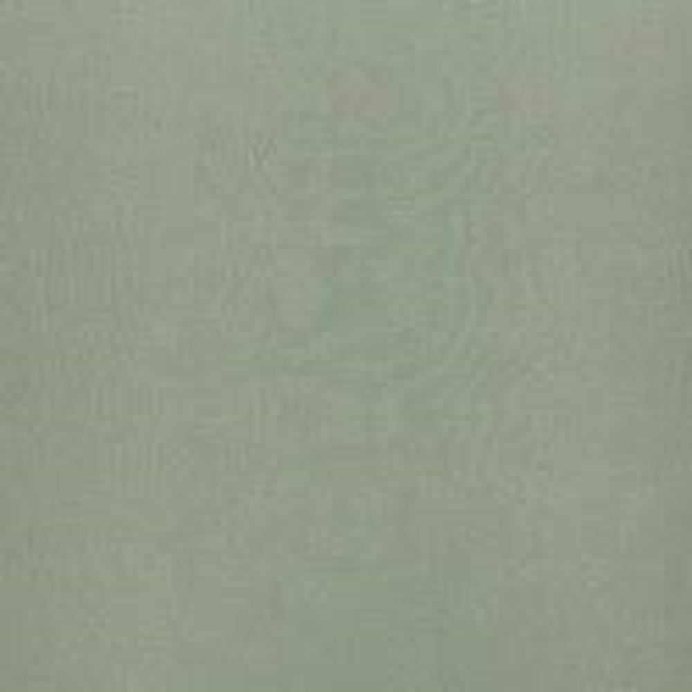 Chalk - Dune By ILIV || In Stitches Soft Furnishings