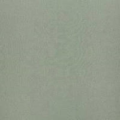 Chalk - Dune By ILIV || In Stitches Soft Furnishings