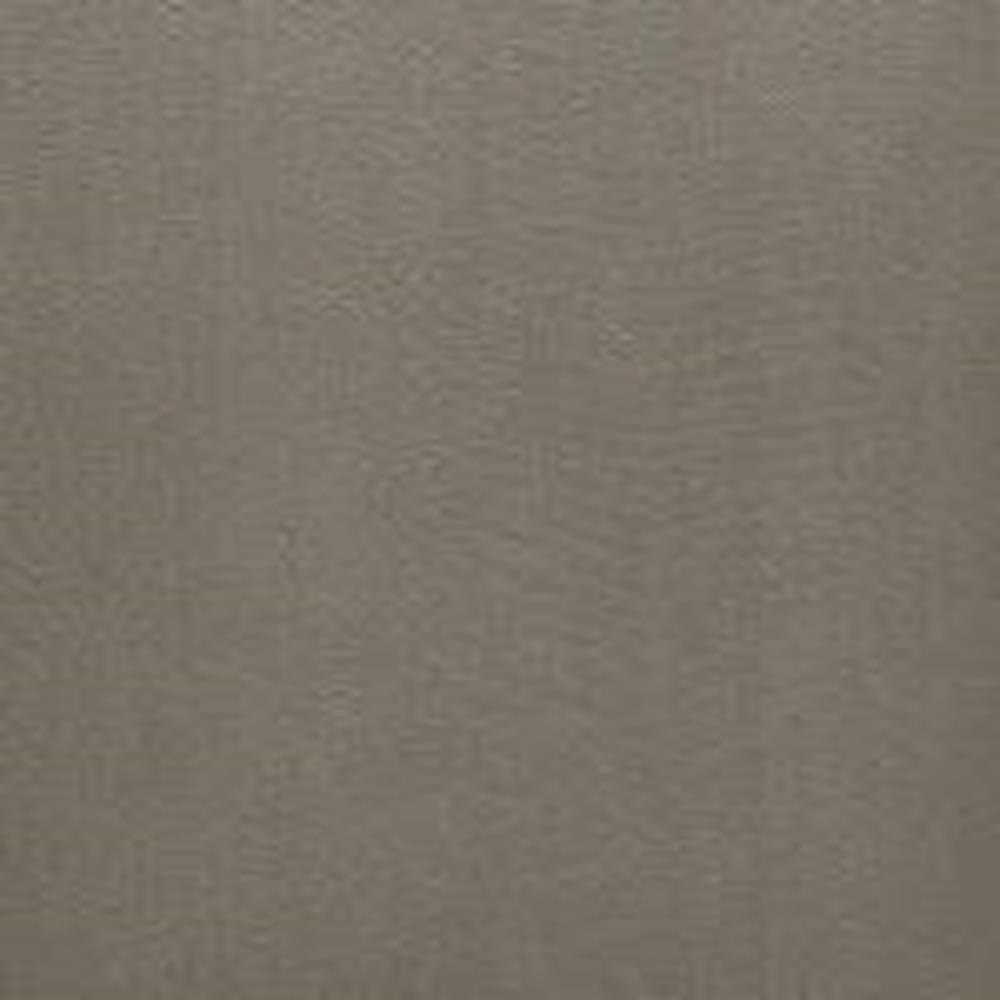 Heather - Dune By ILIV || In Stitches Soft Furnishings