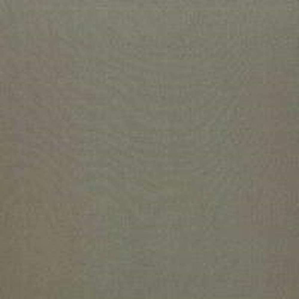 Platinum - Dune By ILIV || In Stitches Soft Furnishings