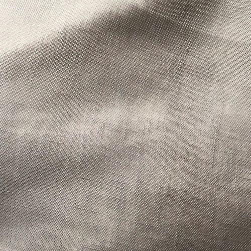Balance - Dunraven By Sekers || In Stitches Soft Furnishings