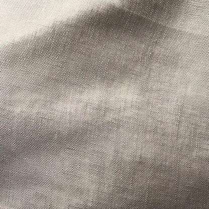 Balance - Dunraven By Sekers || In Stitches Soft Furnishings