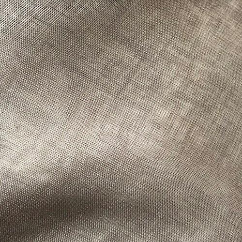 Basalt - Dunraven By Sekers || In Stitches Soft Furnishings