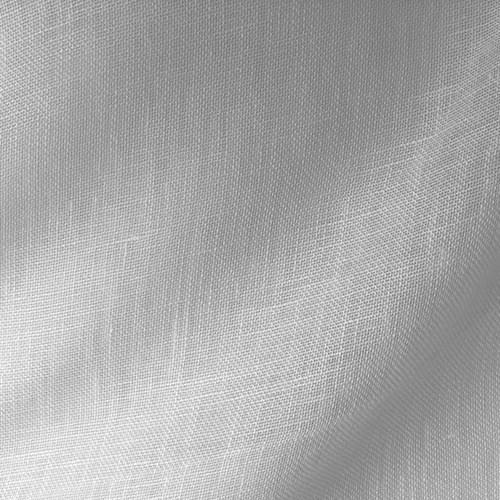 Bleached - Dunraven By Sekers || In Stitches Soft Furnishings