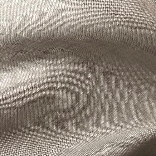 Dove - Dunraven By Sekers || In Stitches Soft Furnishings