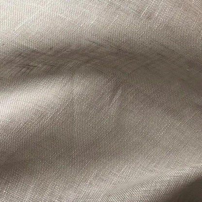 Dove - Dunraven By Sekers || In Stitches Soft Furnishings