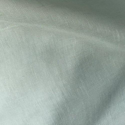 Duck Egg - Dunraven By Sekers || In Stitches Soft Furnishings
